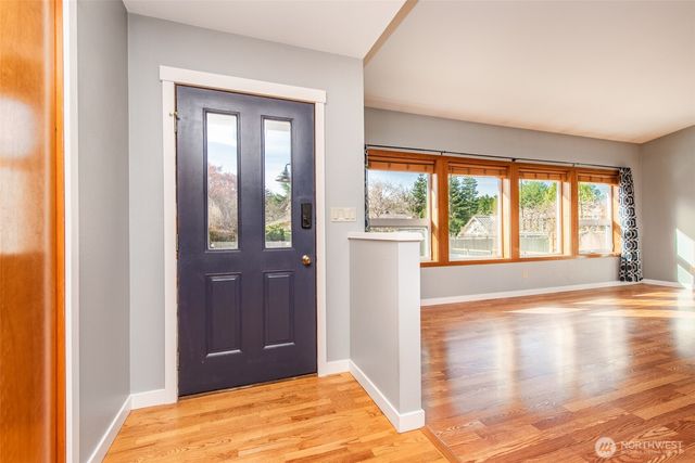 151 Nicole Place, Sequim, WA 98382