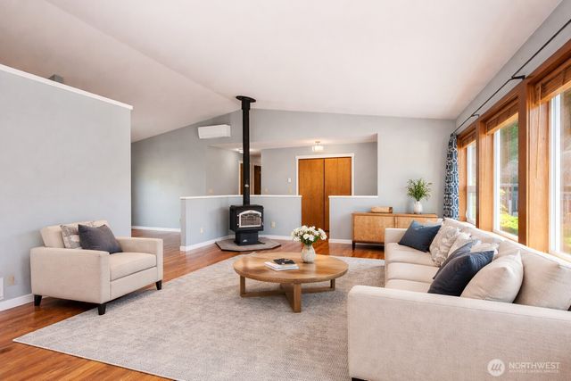 151 Nicole Place, Sequim, WA 98382