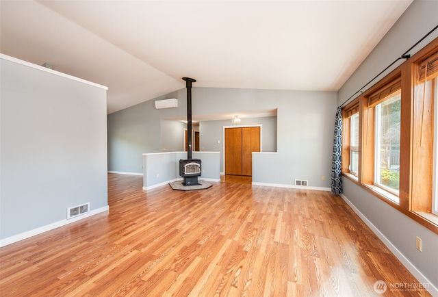 151 Nicole Place, Sequim, WA 98382