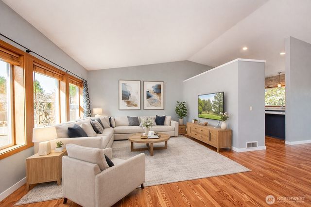 151 Nicole Place, Sequim, WA 98382