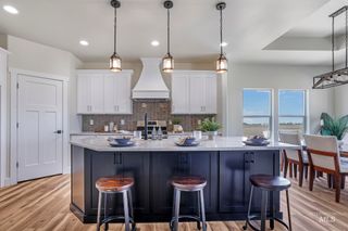 1008 23rd Ave East, Jerome, ID 83338