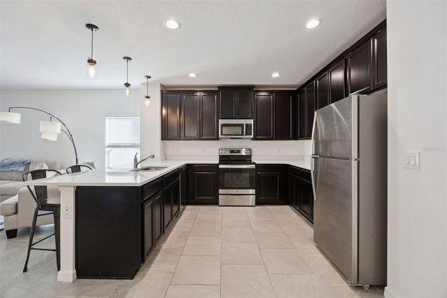 9356 ST THERESE STREET, Groveland, FL 34736