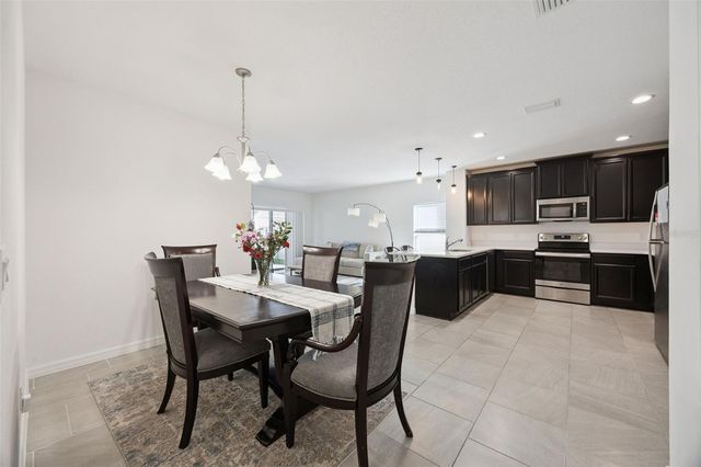 9356 ST THERESE STREET, Groveland, FL 34736