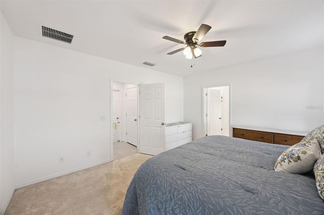 9356 ST THERESE STREET, Groveland, FL 34736