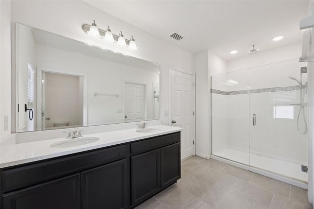 9356 ST THERESE STREET, Groveland, FL 34736