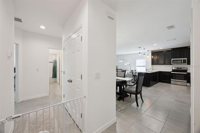 9356 ST THERESE STREET, Groveland, FL 34736