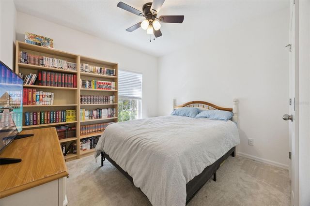 9356 ST THERESE STREET, Groveland, FL 34736