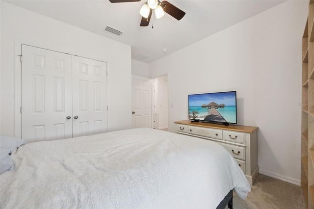 9356 ST THERESE STREET, Groveland, FL 34736