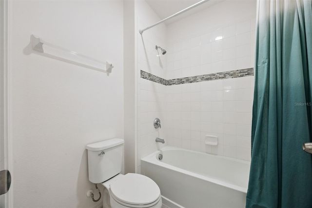 9356 ST THERESE STREET, Groveland, FL 34736