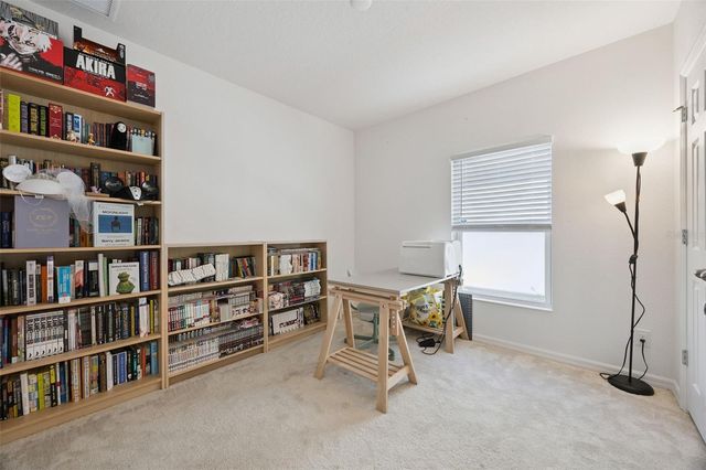 9356 ST THERESE STREET, Groveland, FL 34736