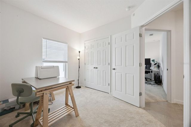 9356 ST THERESE STREET, Groveland, FL 34736