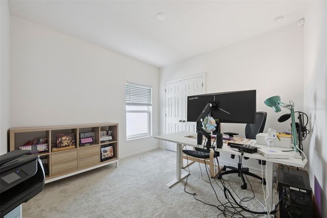 9356 ST THERESE STREET, Groveland, FL 34736