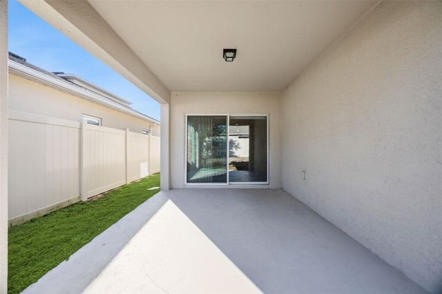 9356 ST THERESE STREET, Groveland, FL 34736