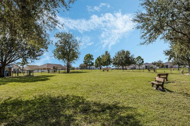 9356 ST THERESE STREET, Groveland, FL 34736