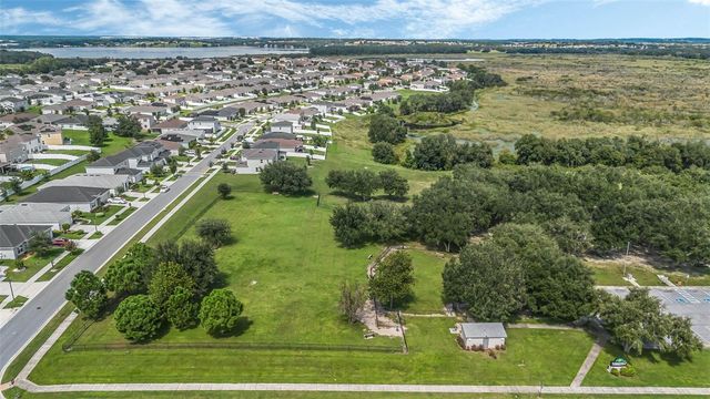 9356 ST THERESE STREET, Groveland, FL 34736