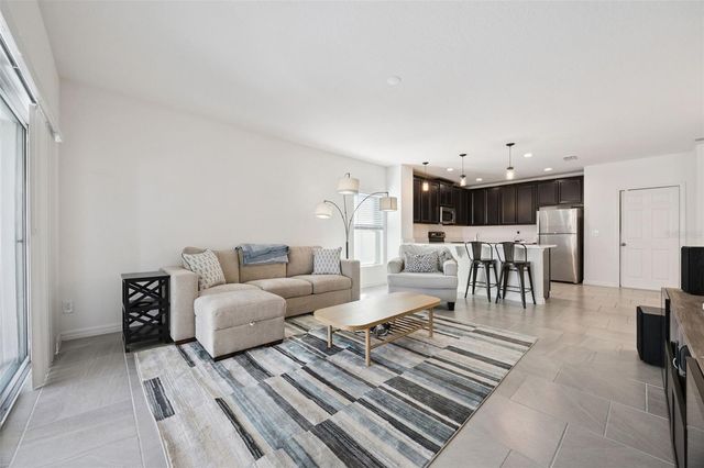 9356 ST THERESE STREET, Groveland, FL 34736