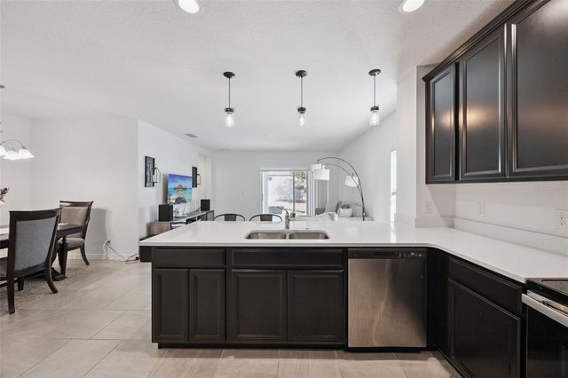 9356 ST THERESE STREET, Groveland, FL 34736