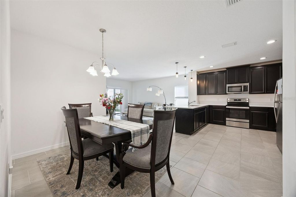 Image 13 of property listing at 9356 ST THERESE STREET, Groveland, FL 34736