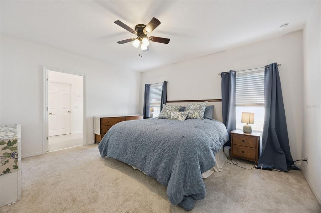 Image 14 of property listing at 9356 ST THERESE STREET, Groveland, FL 34736