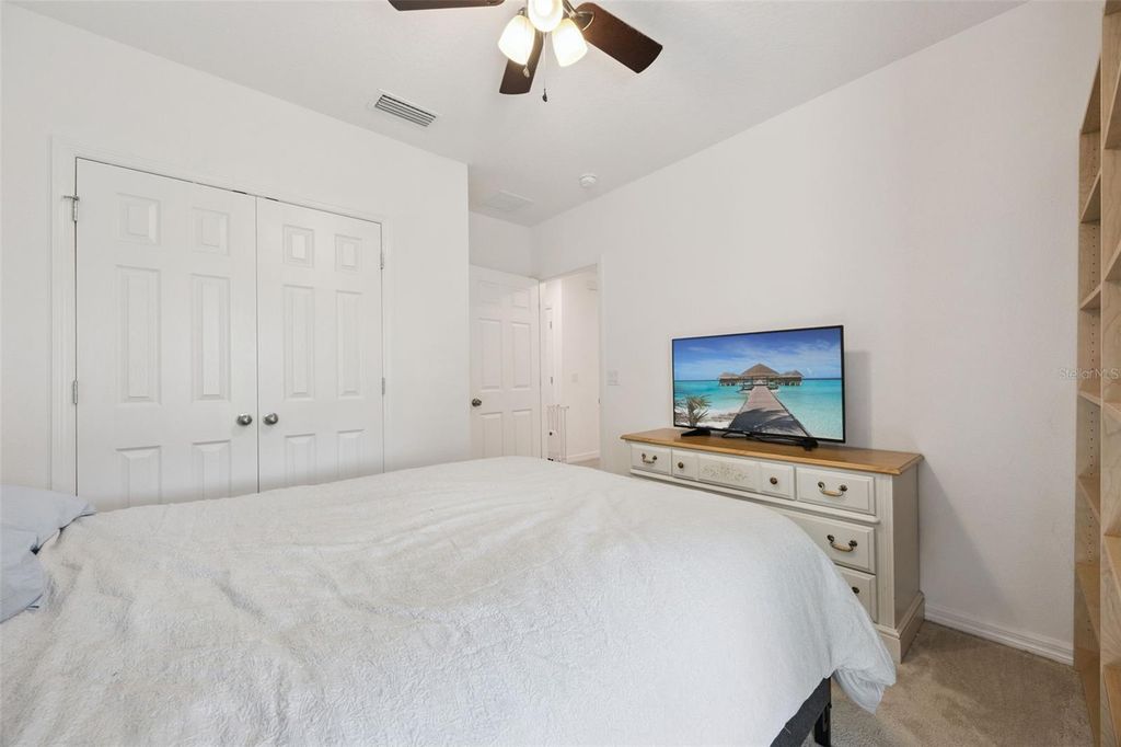 Image 21 of property listing at 9356 ST THERESE STREET, Groveland, FL 34736