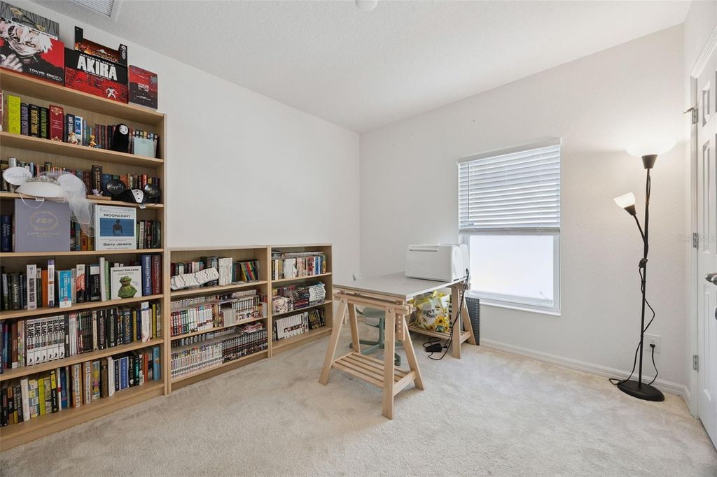 Image 24 of property listing at 9356 ST THERESE STREET, Groveland, FL 34736