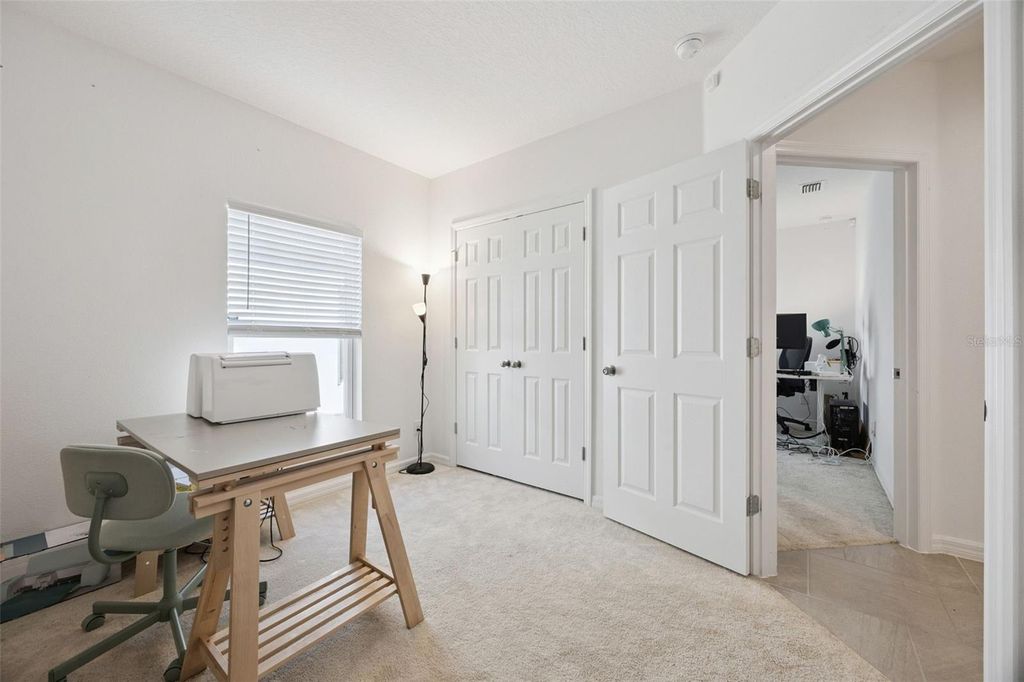 Image 25 of property listing at 9356 ST THERESE STREET, Groveland, FL 34736