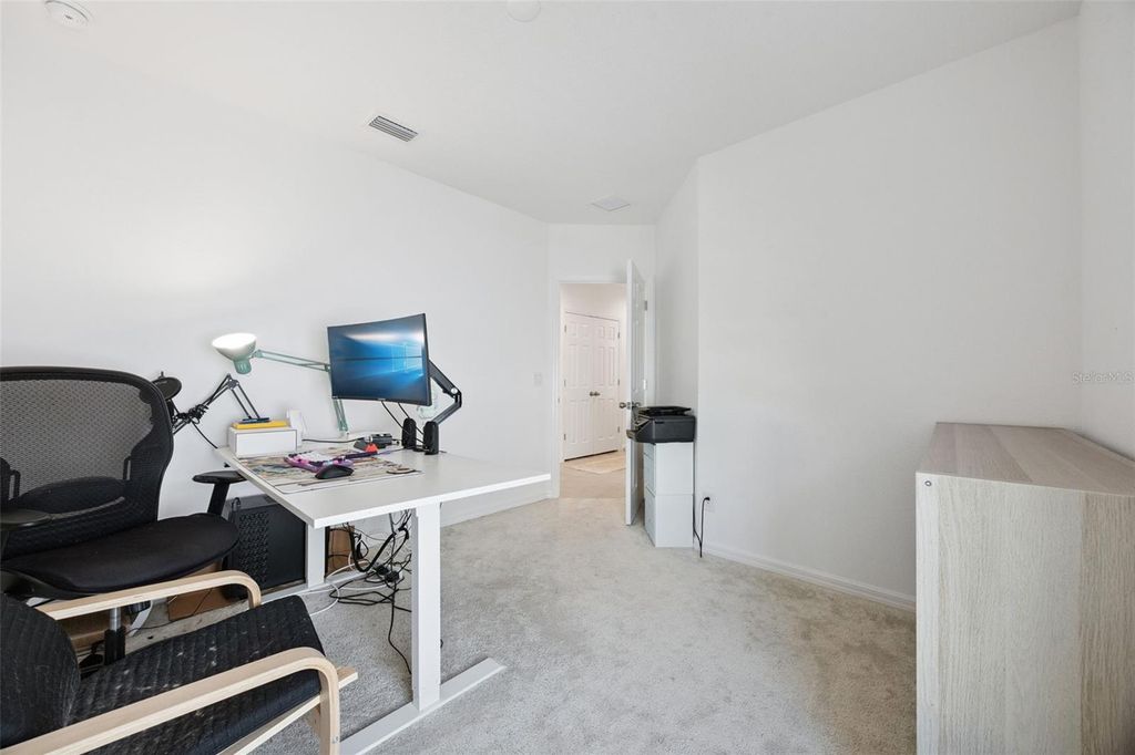 Image 27 of property listing at 9356 ST THERESE STREET, Groveland, FL 34736