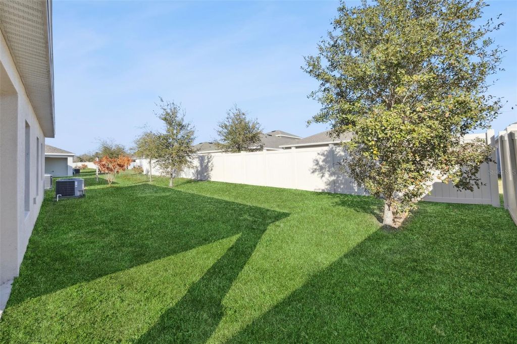 Image 32 of property listing at 9356 ST THERESE STREET, Groveland, FL 34736