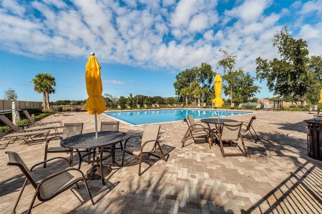 Image 40 of property listing at 9356 ST THERESE STREET, Groveland, FL 34736