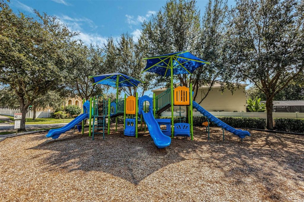 Image 42 of property listing at 9356 ST THERESE STREET, Groveland, FL 34736