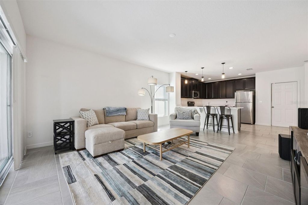 Image 7 of property listing at 9356 ST THERESE STREET, Groveland, FL 34736