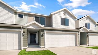 3812 S LANDMARK LN #1394, Magna, UT 84044
