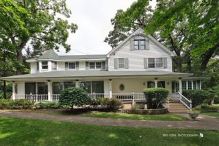 2214 MAIN STREET Road, Spring Grove, IL 60081