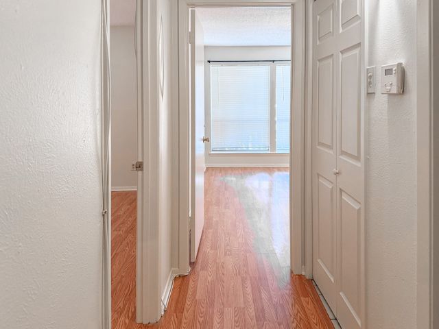 5138 Amesbury Drive 110, Dallas, TX 75206