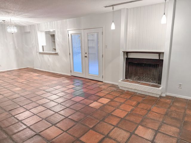 5138 Amesbury Drive 110, Dallas, TX 75206