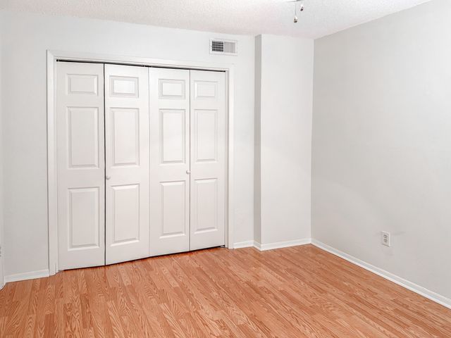 5138 Amesbury Drive 110, Dallas, TX 75206