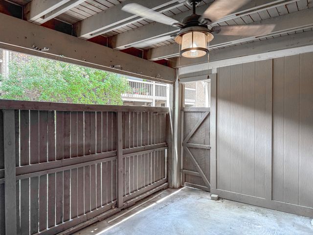5138 Amesbury Drive 110, Dallas, TX 75206