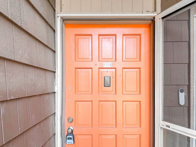 5138 Amesbury Drive 110, Dallas, TX 75206