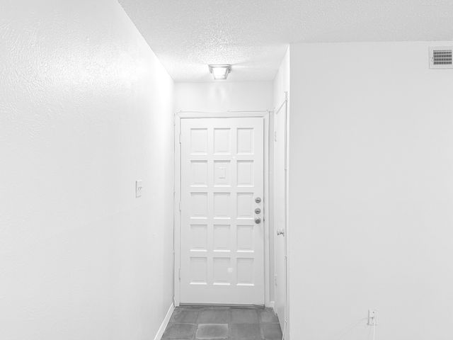 5138 Amesbury Drive 110, Dallas, TX 75206