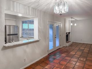 5138 Amesbury Drive 110, Dallas, TX 75206