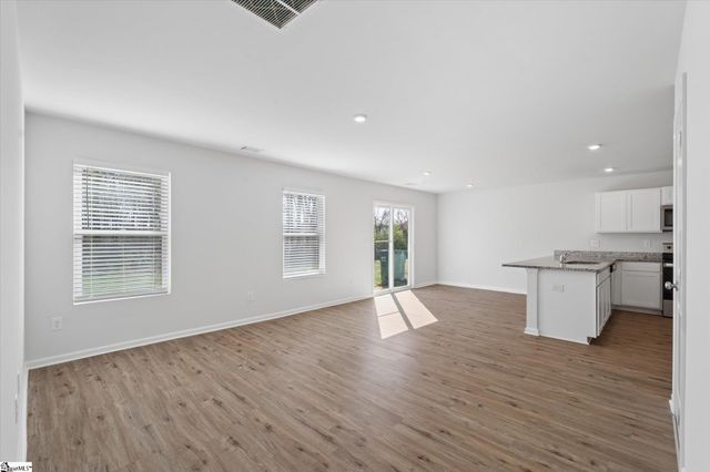 532 Bella Casa Run, Spartanburg, SC 29307