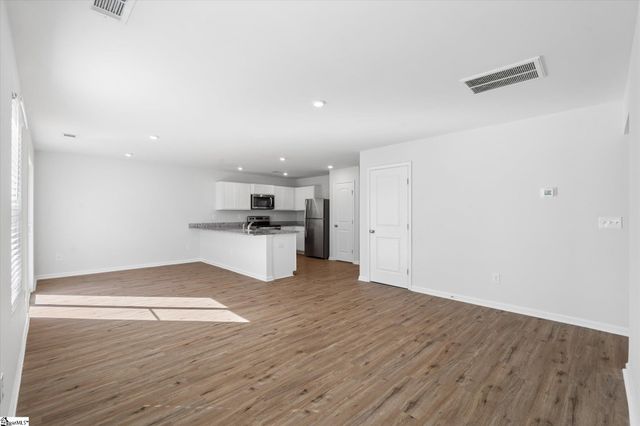 532 Bella Casa Run, Spartanburg, SC 29307