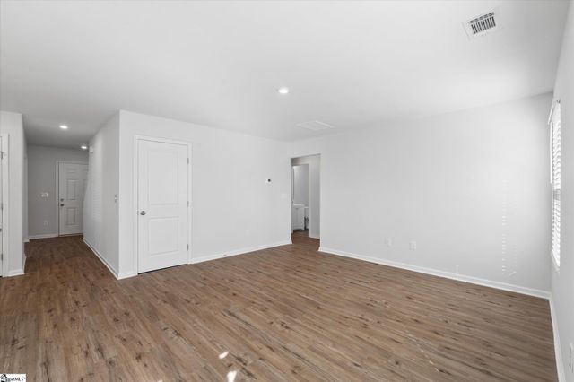 532 Bella Casa Run, Spartanburg, SC 29307