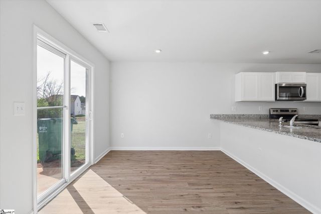 532 Bella Casa Run, Spartanburg, SC 29307