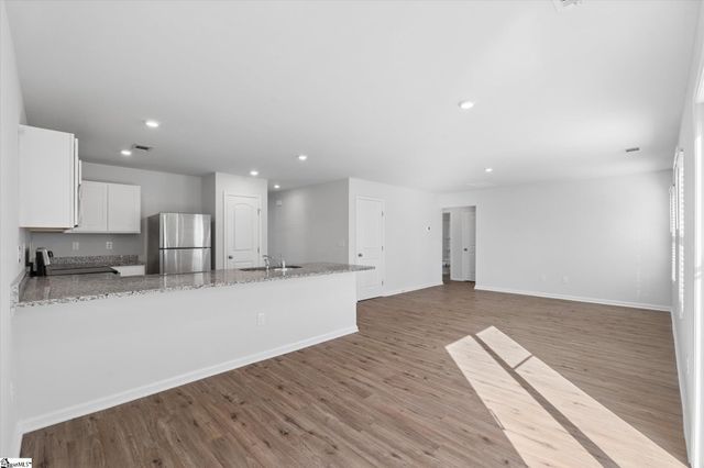 532 Bella Casa Run, Spartanburg, SC 29307