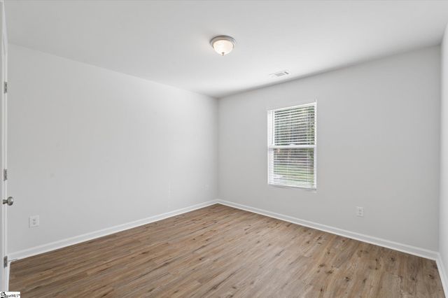 532 Bella Casa Run, Spartanburg, SC 29307