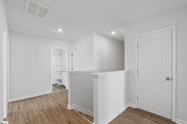 532 Bella Casa Run, Spartanburg, SC 29307