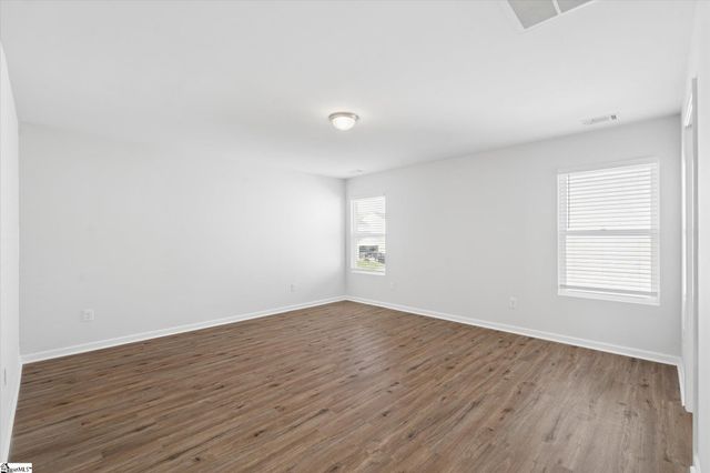 532 Bella Casa Run, Spartanburg, SC 29307