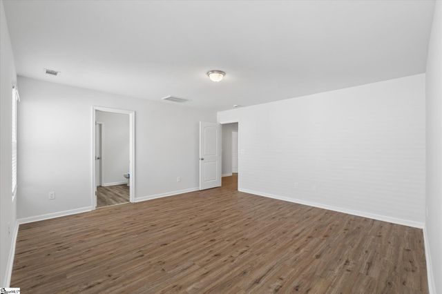 532 Bella Casa Run, Spartanburg, SC 29307