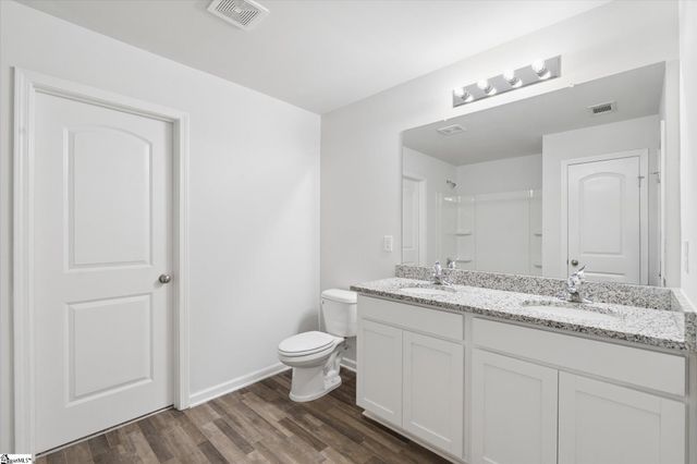 532 Bella Casa Run, Spartanburg, SC 29307